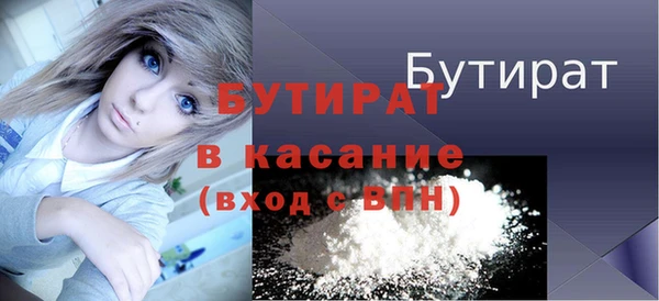 амф Гусь-Хрустальный