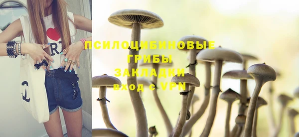 таблы Лабытнанги