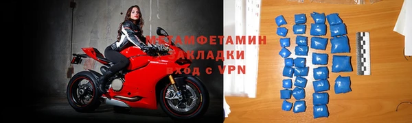 ГАЛЛЮЦИНОГЕННЫЕ ГРИБЫ Лагань