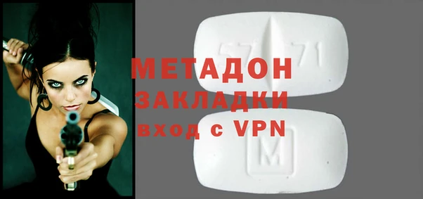 ГАЛЛЮЦИНОГЕННЫЕ ГРИБЫ Лагань