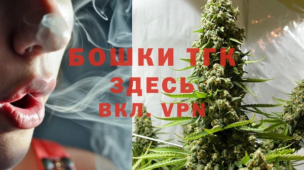 первитин Гусиноозёрск
